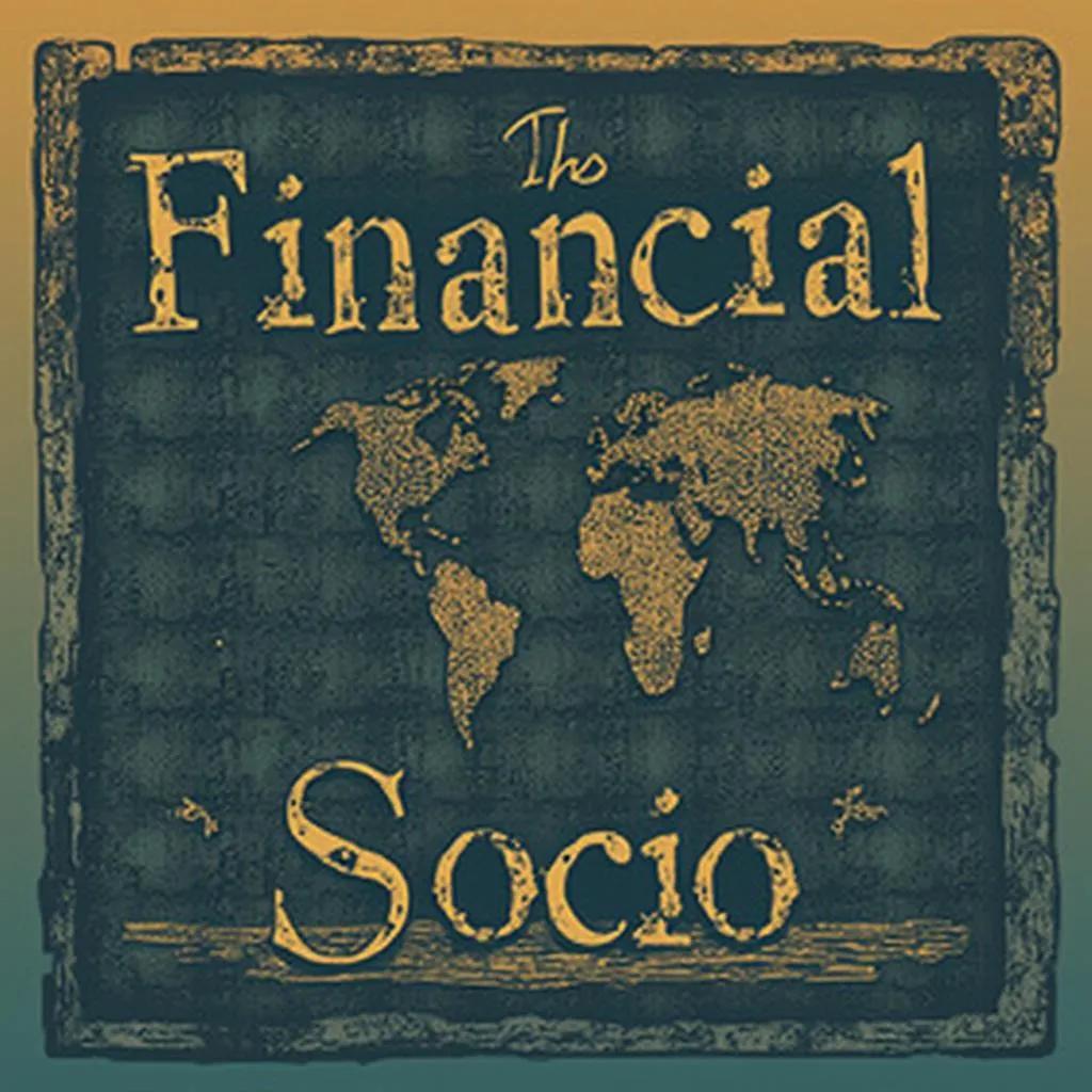 Logo Socio Financiero 1