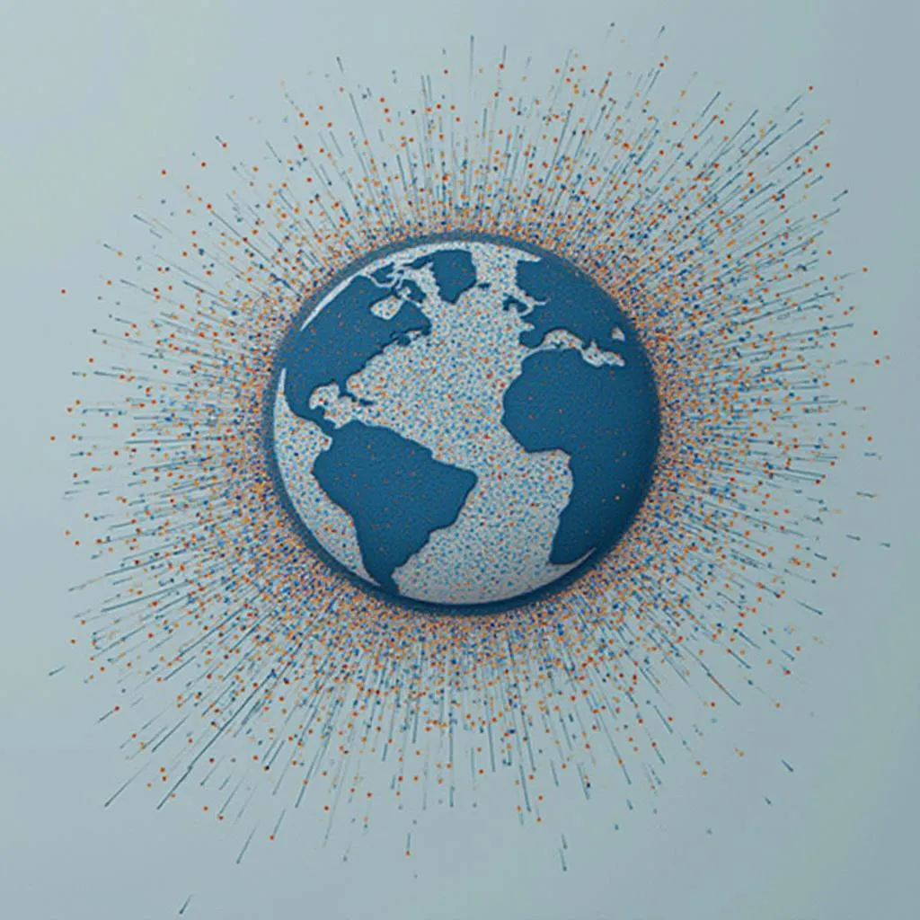 Logo Socio Tecnológico 2