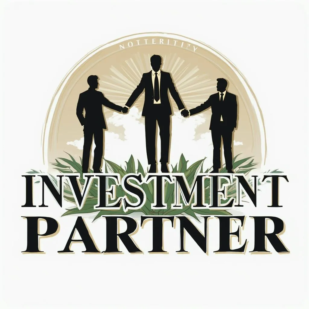 Logo Socio Inversiones 4